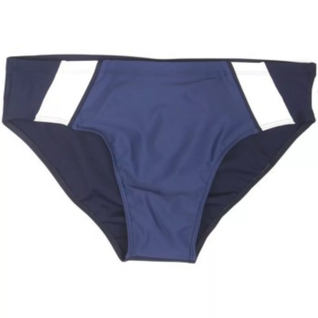 Colmar  Badeshorts 6626 Badeanzug Mann Blau günstig online kaufen