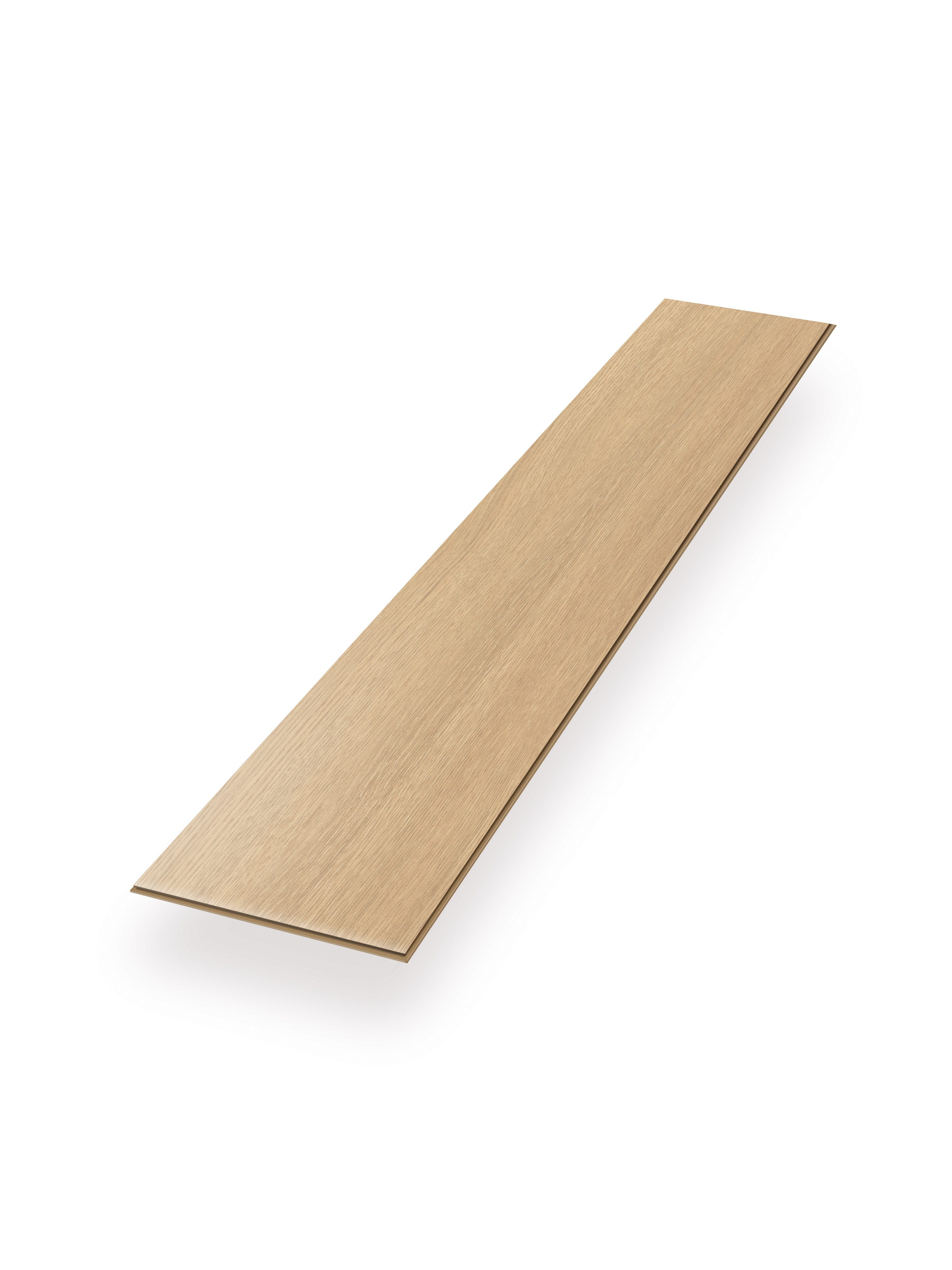 EGGER Laminat NatureSense EL2974 Matera Eiche günstig online kaufen