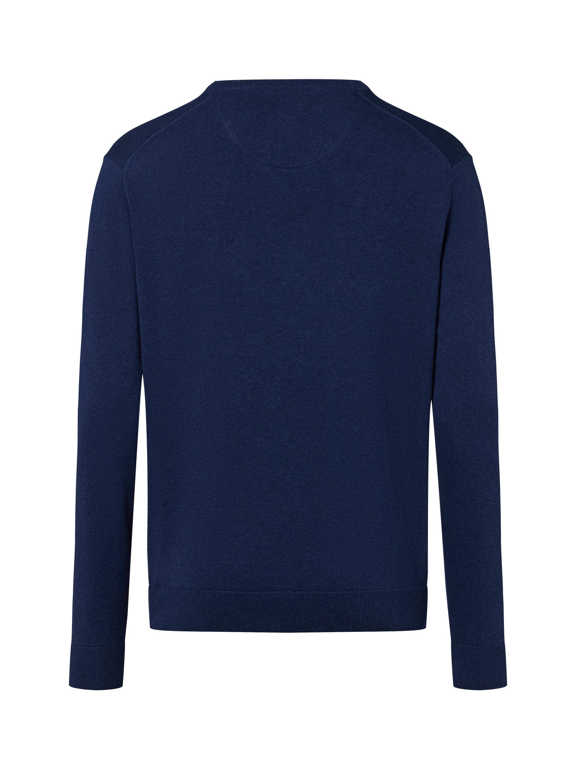 Nils Sundström Strickpullover günstig online kaufen