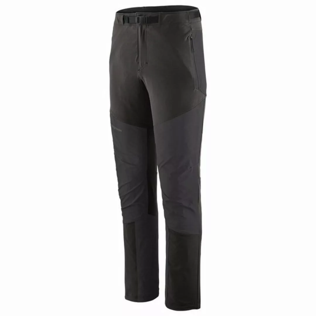 Patagonia Funktionshose Herren Softshellhose Terravia Alpine Pants günstig online kaufen