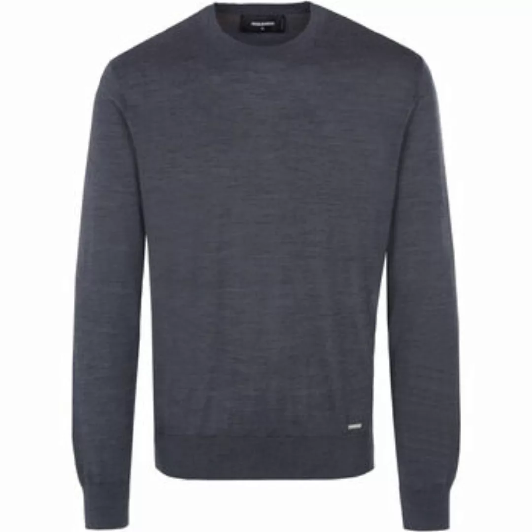 Dsquared  Pullover S74HA1293 S16794 günstig online kaufen