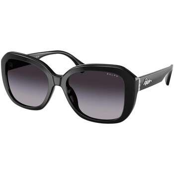 Ralph Lauren  Sonnenbrillen Sonnenbrille RA5321U 50018G günstig online kaufen