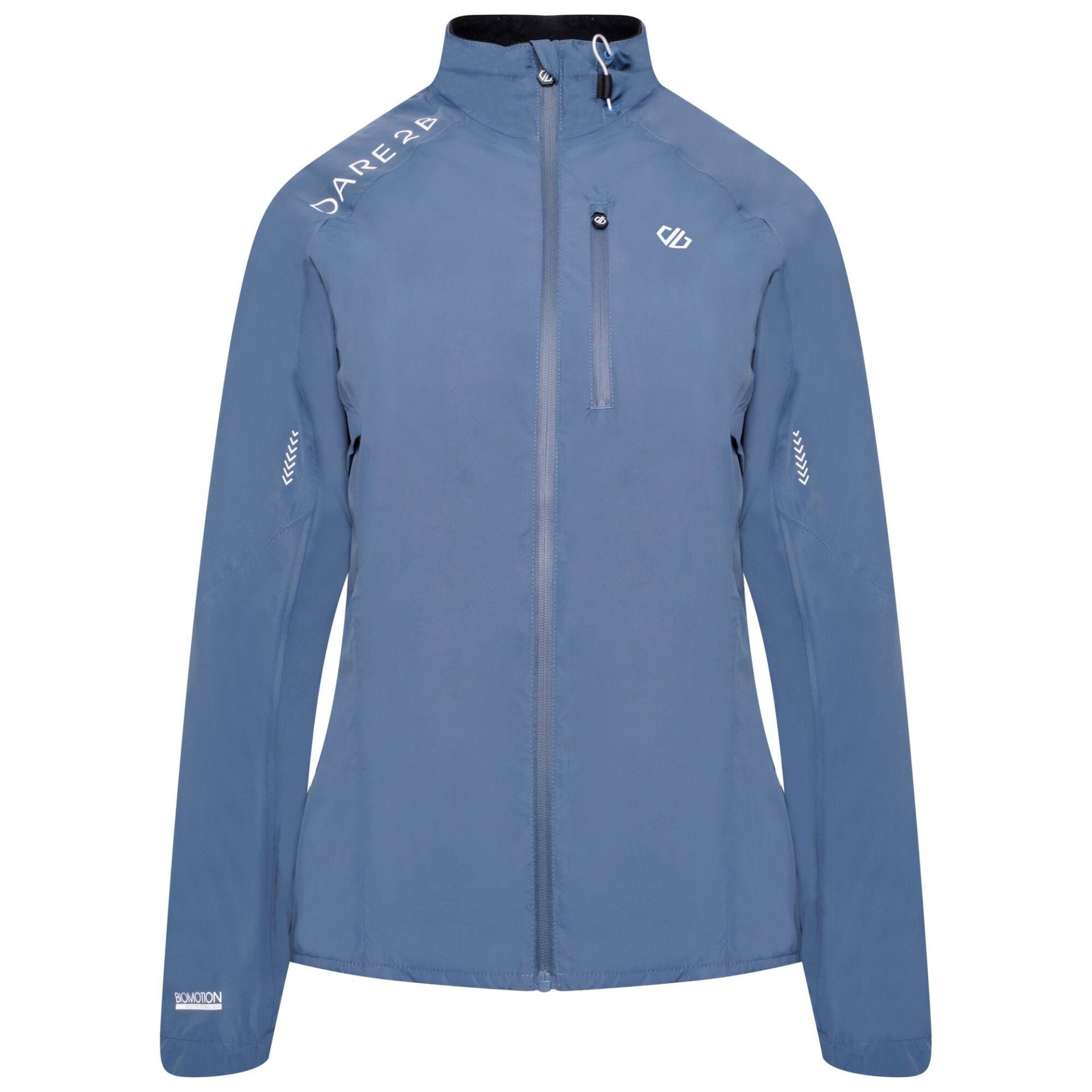 Dare2b Fahrradjacke Dare2b Mediant II wasserdichte günstig online kaufen
