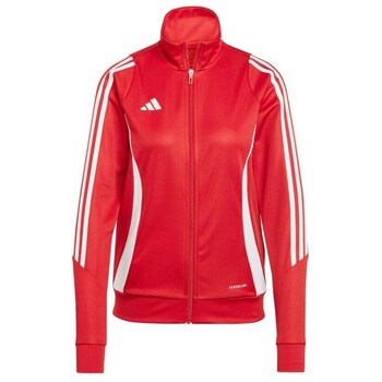 adidas  Sweatshirt Tiro 24 Training günstig online kaufen