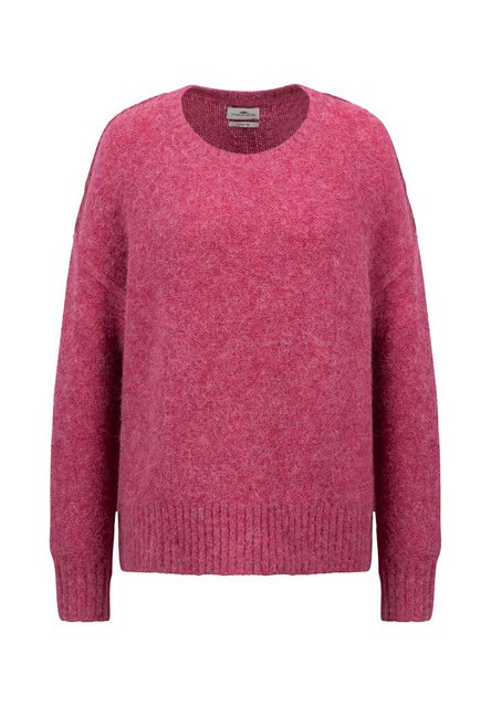 FYNCH-HATTON Wollpullover günstig online kaufen