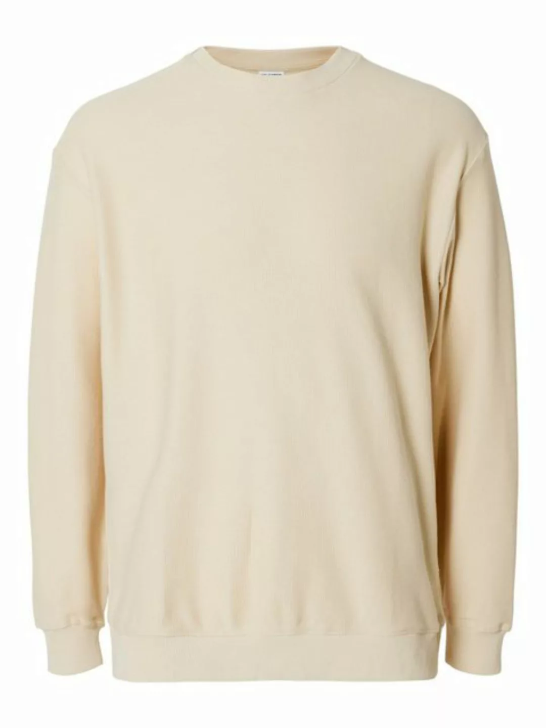 SELECTED HOMME Sweatshirt Oskar (1-tlg) günstig online kaufen