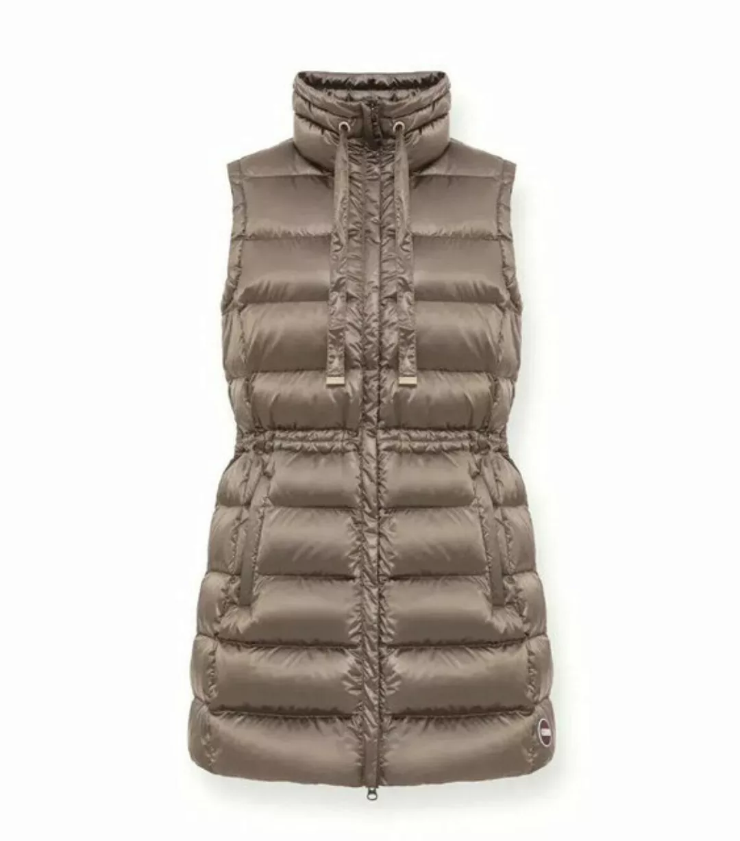 Colmar Daunenweste Colmar Weste Damen, Colmar Originals Mod. 2237 Weste W G günstig online kaufen