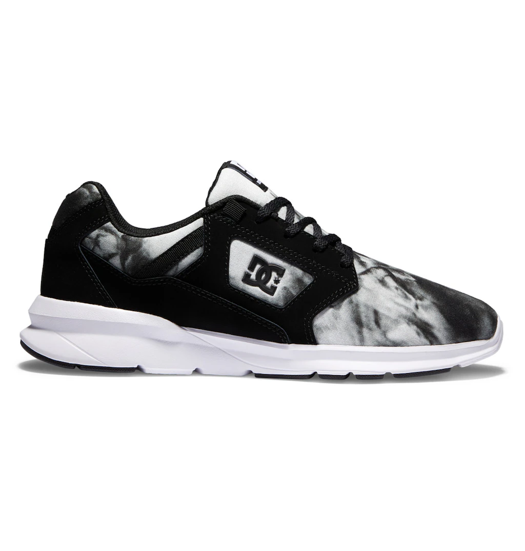 DC Shoes Sneaker "Skyline" günstig online kaufen