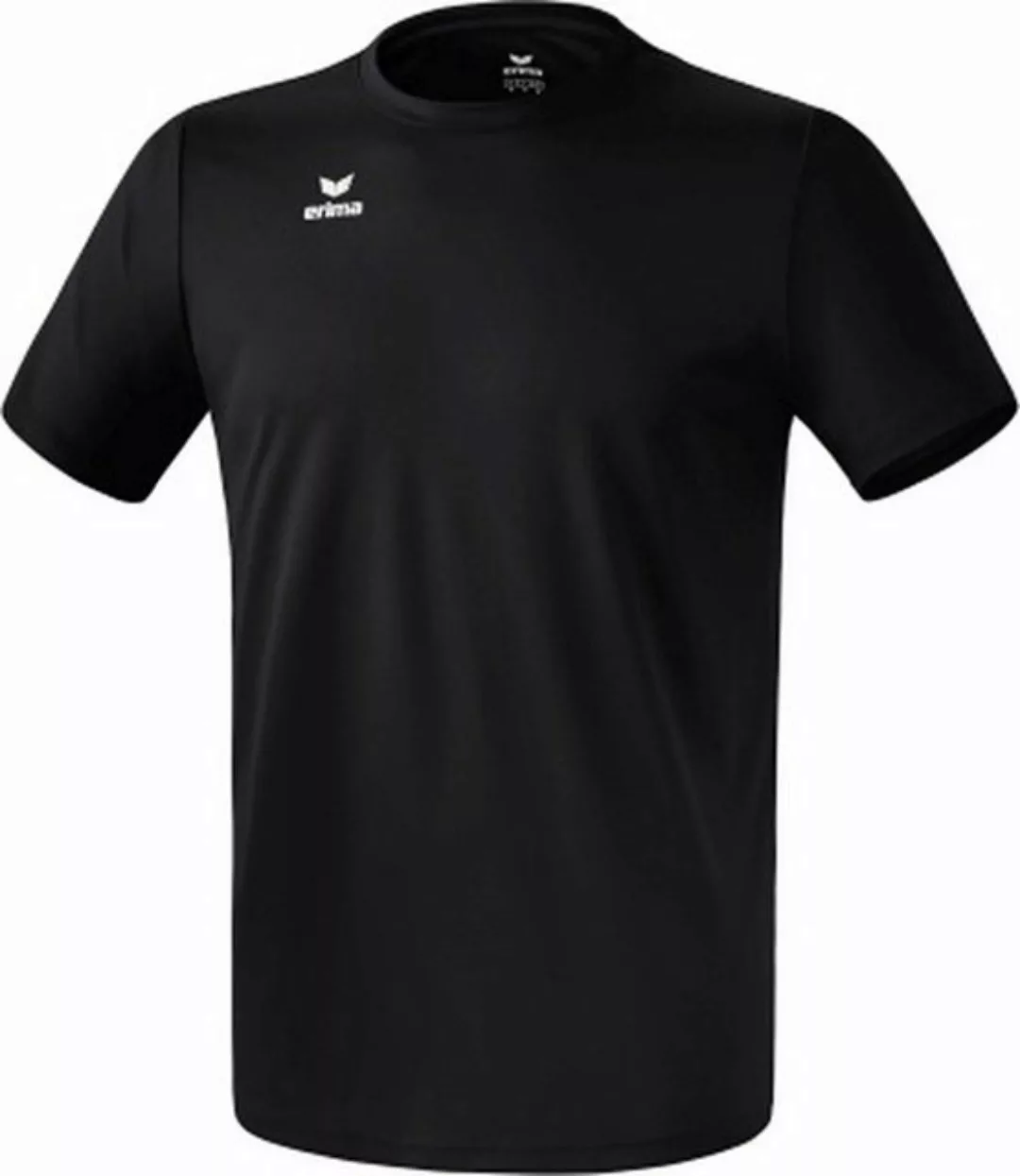Erima T-Shirt Teamsport T-Shirt Function Hell2 default günstig online kaufen