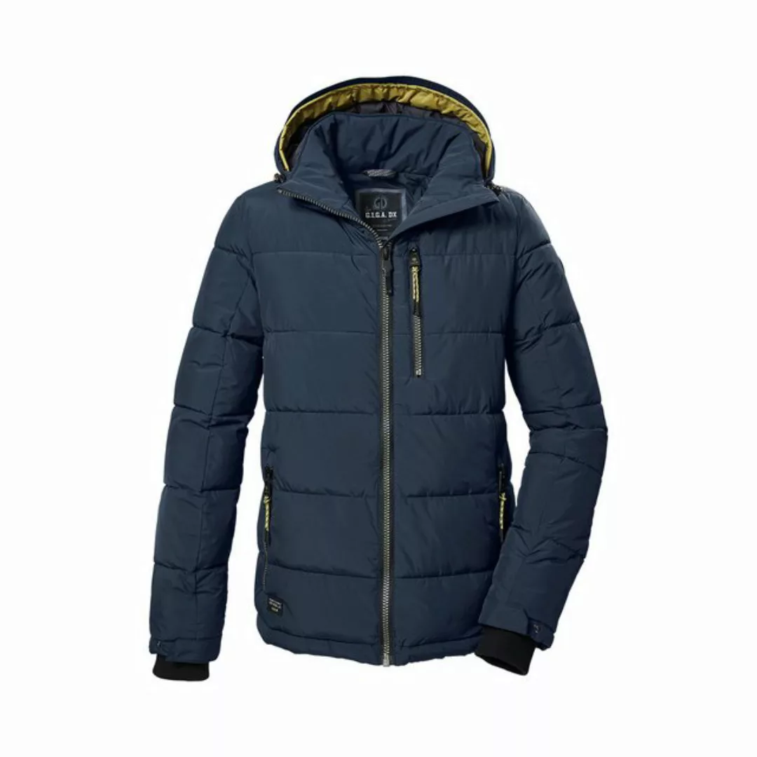 Killtec Winterjacke GW 27 günstig online kaufen