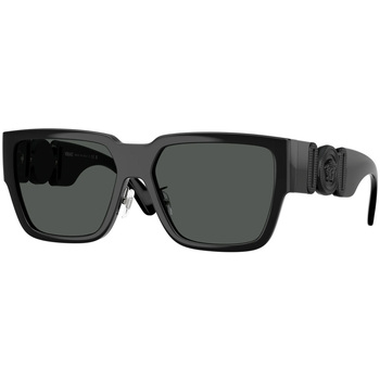 Versace  Sonnenbrillen Sonnenbrille VE4483D 536087 günstig online kaufen