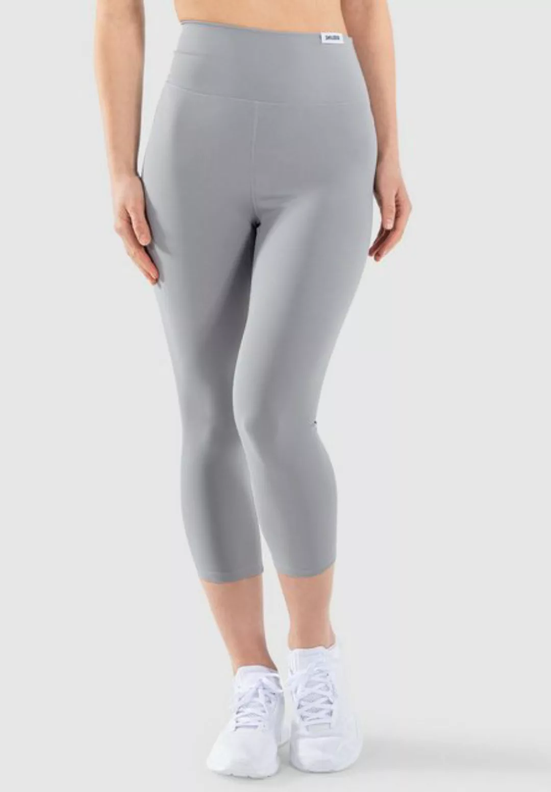 Smilodox Leggings Alice günstig online kaufen