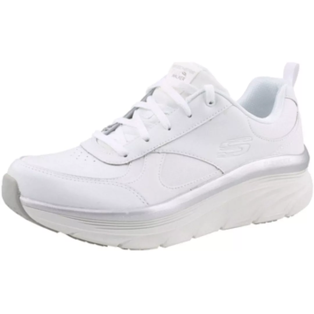 Skechers  Sneaker - günstig online kaufen