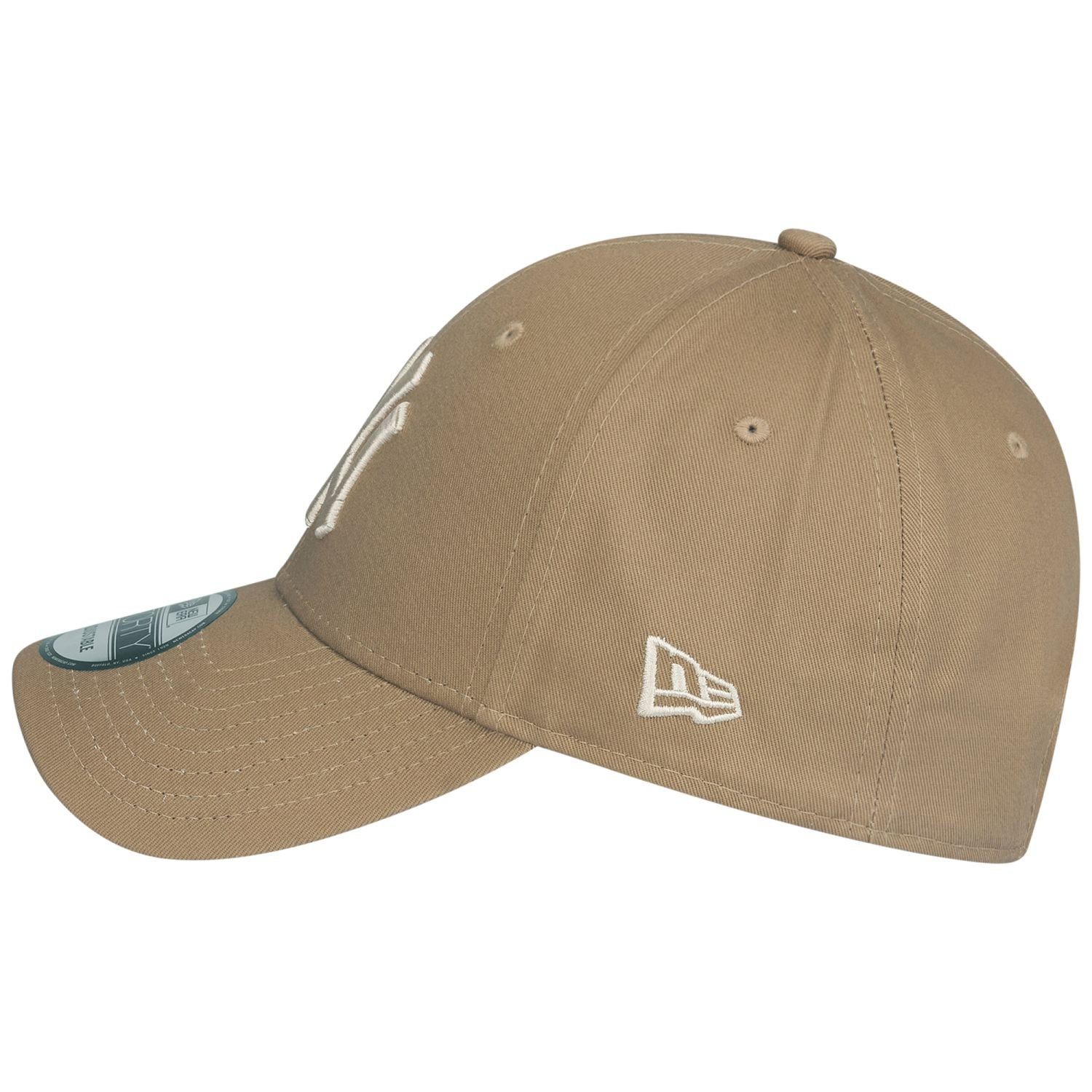 New Era Baseball Cap 9Forty Strapback günstig online kaufen