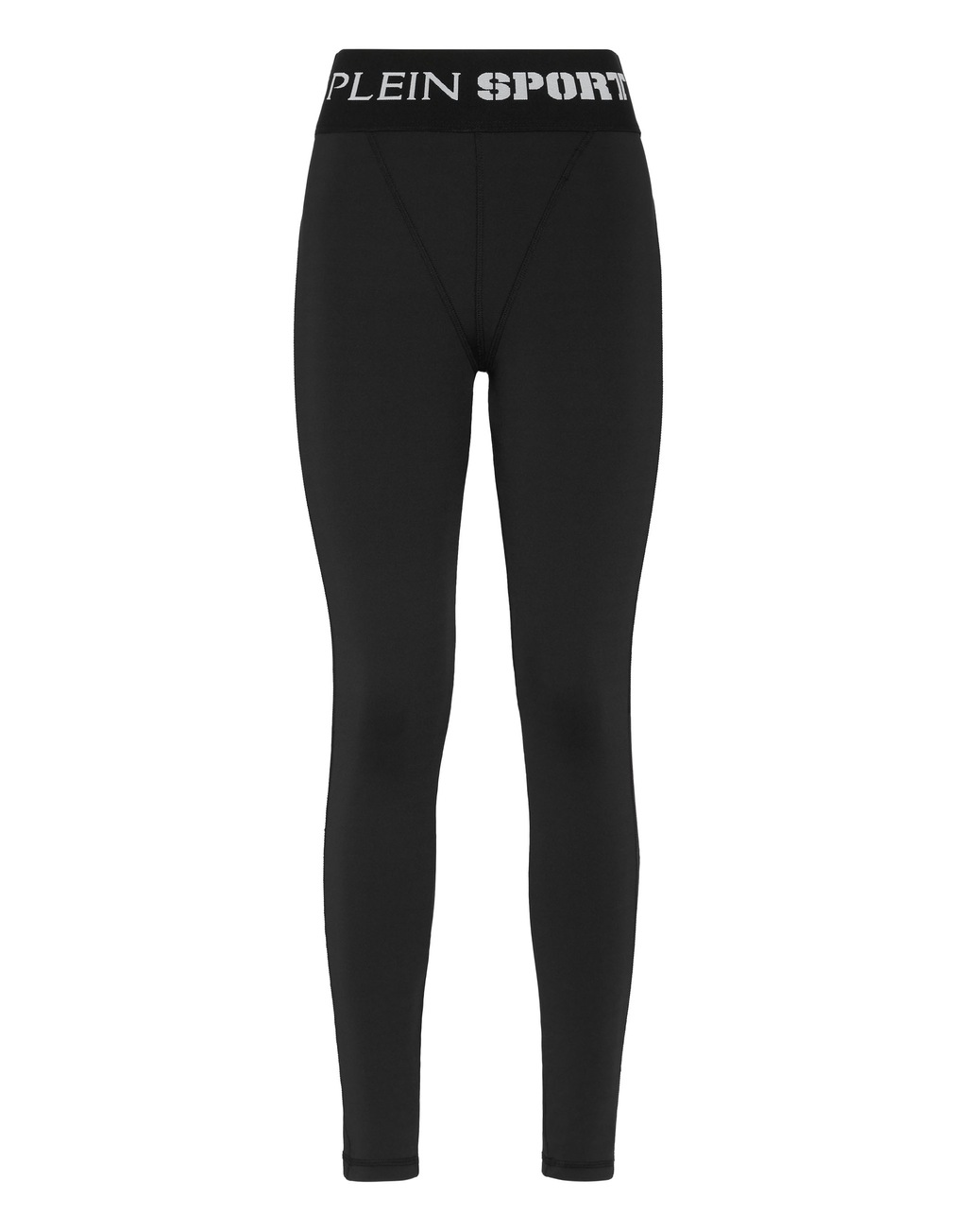 PLEIN SPORT Leggings "Leggings" günstig online kaufen