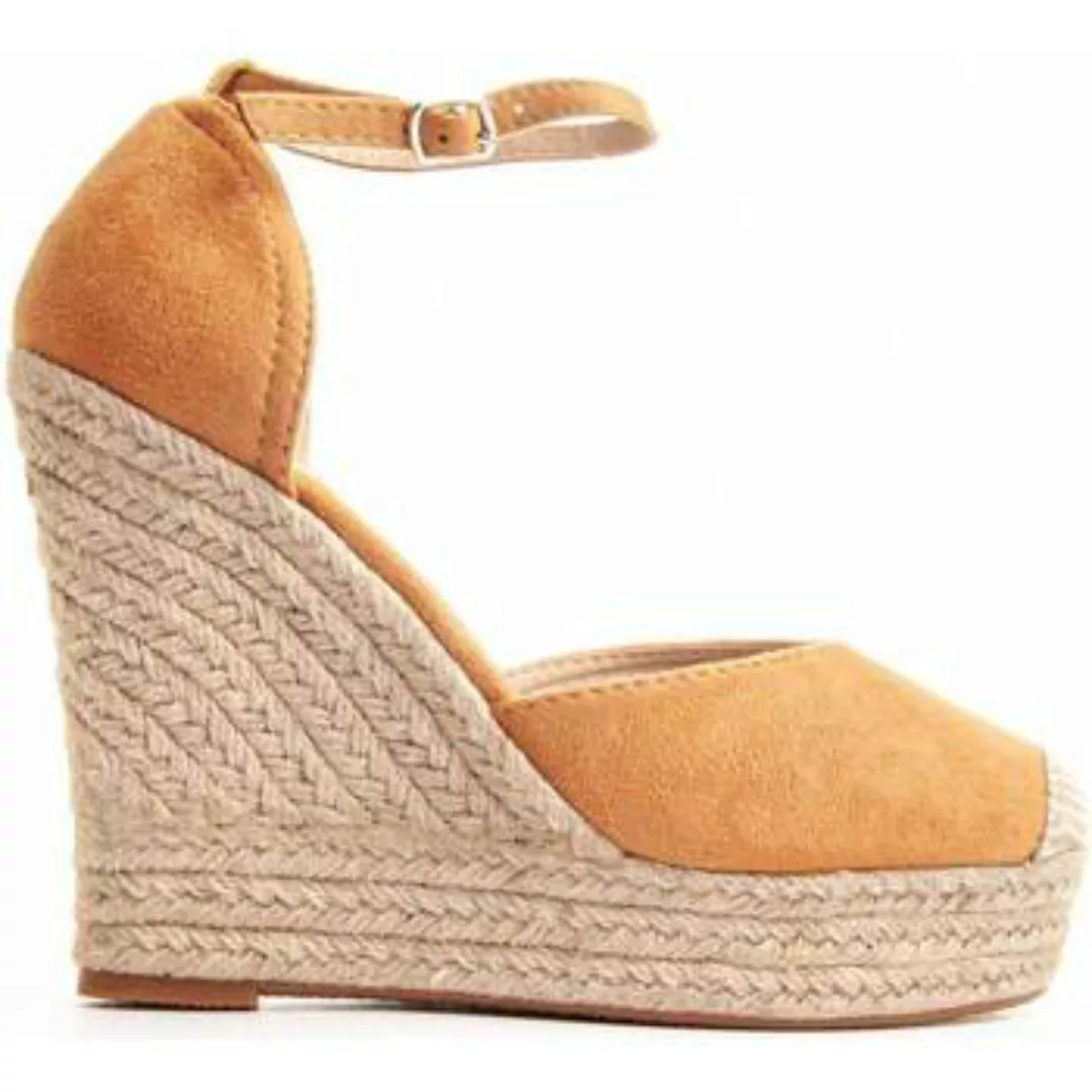 Leindia  Espadrilles 87249 günstig online kaufen