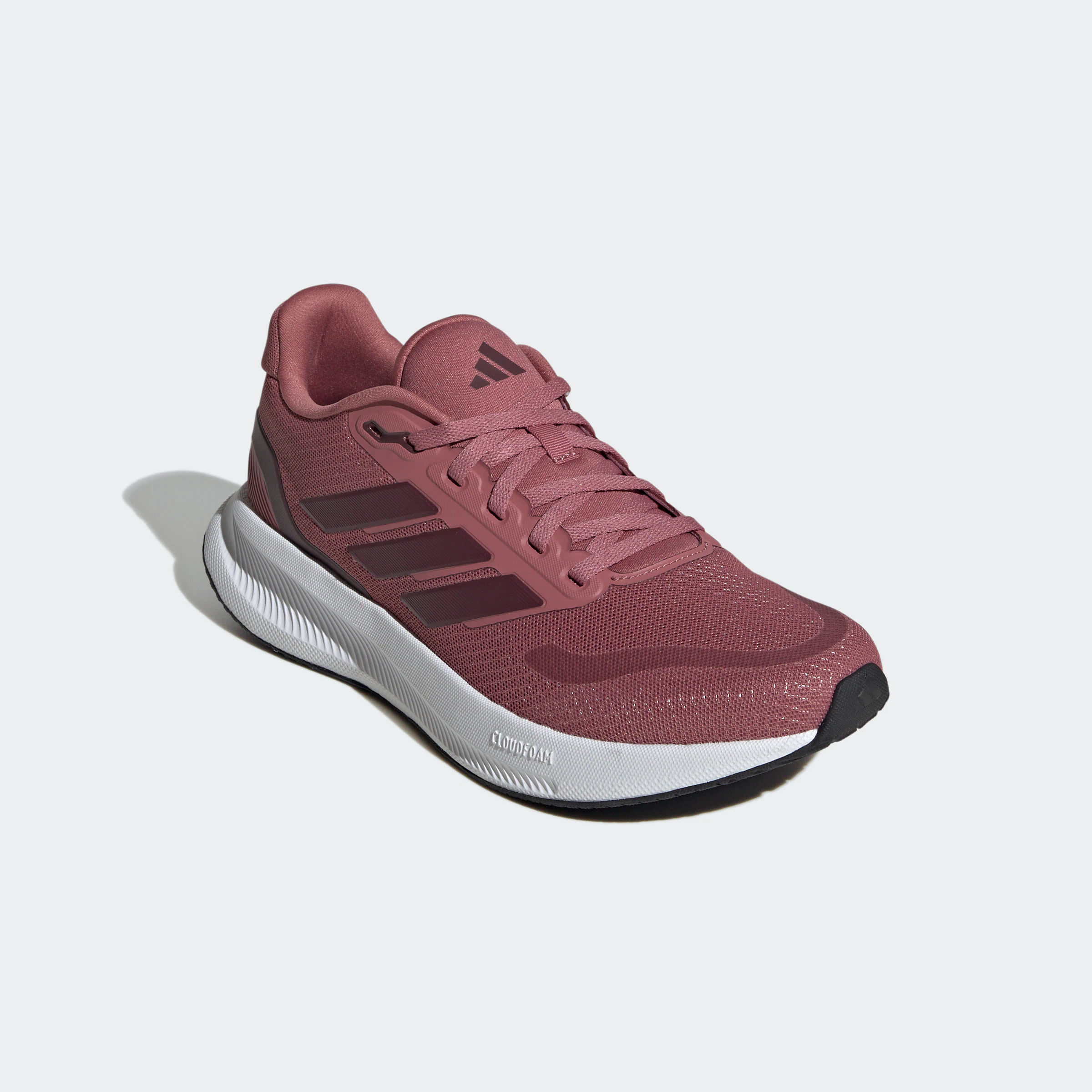 adidas Performance Laufschuh "RUNFALCON 5" günstig online kaufen