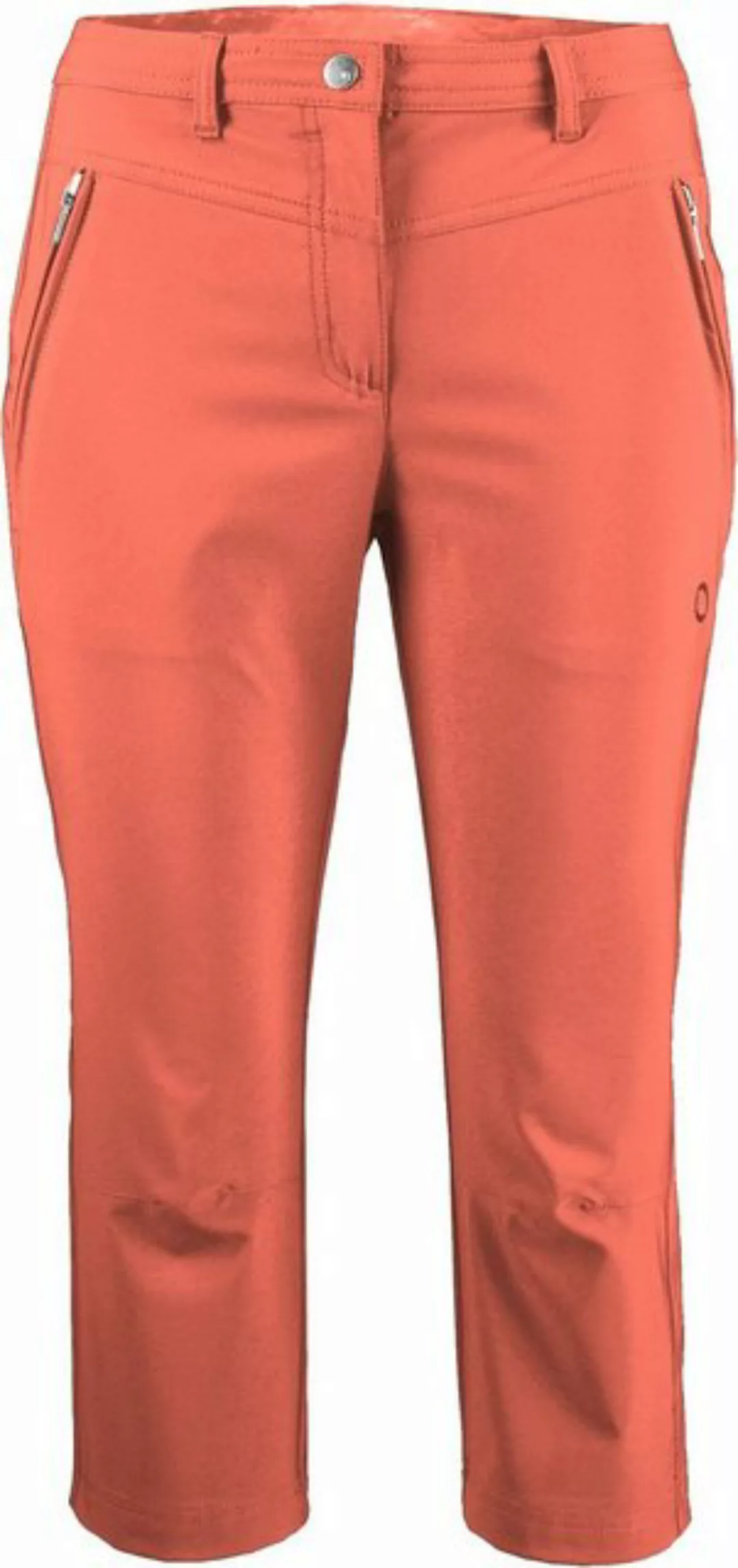 DEPROC Active 3/4-Hose KENORA PIRATE CS WOMEN Trekkinghose, Wandershorts au günstig online kaufen