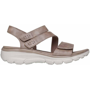Skechers  Sandalen 163532 EASY GOING - ALL DAY CHIC günstig online kaufen