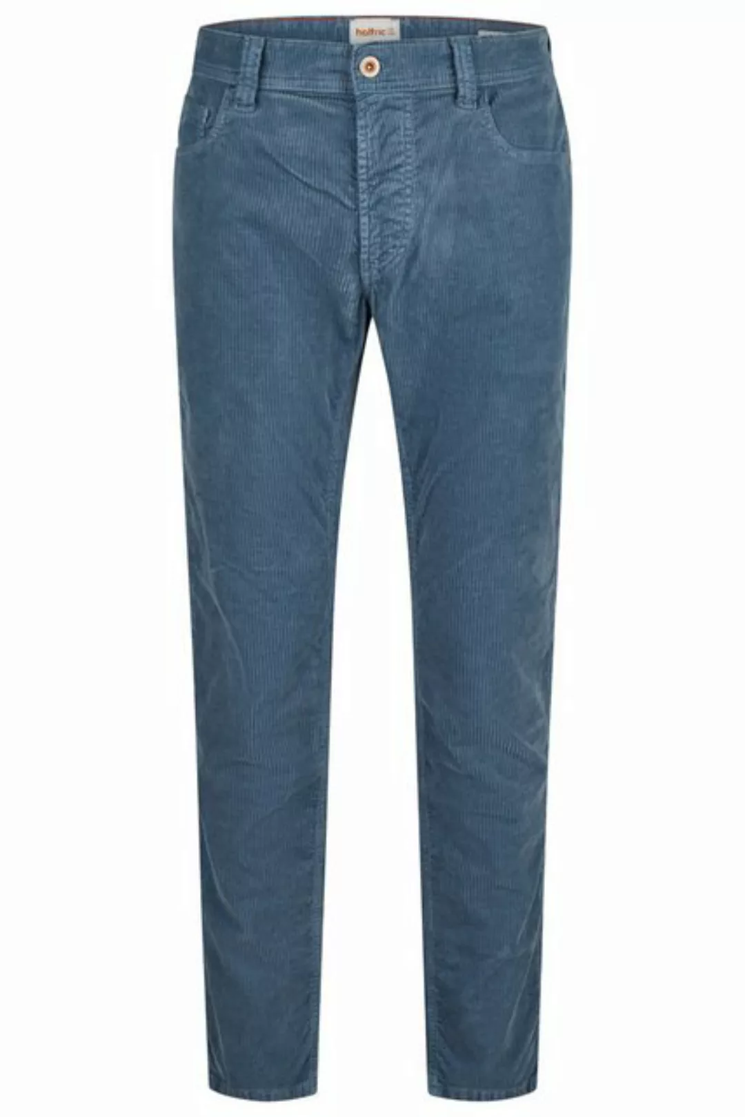 Hattric Slim-fit-Jeans günstig online kaufen