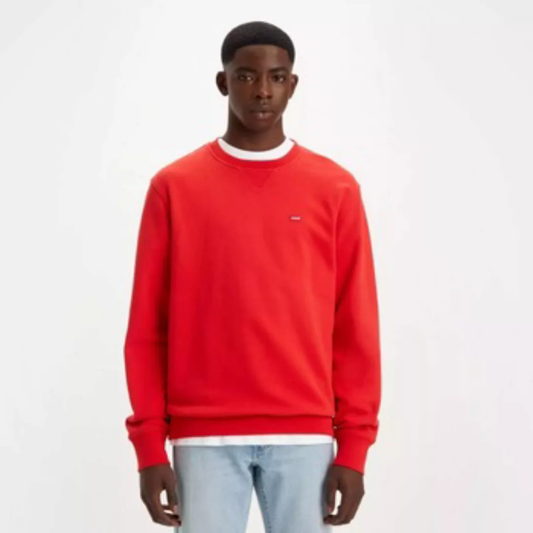 Levis  Sweatshirt 359090023 günstig online kaufen