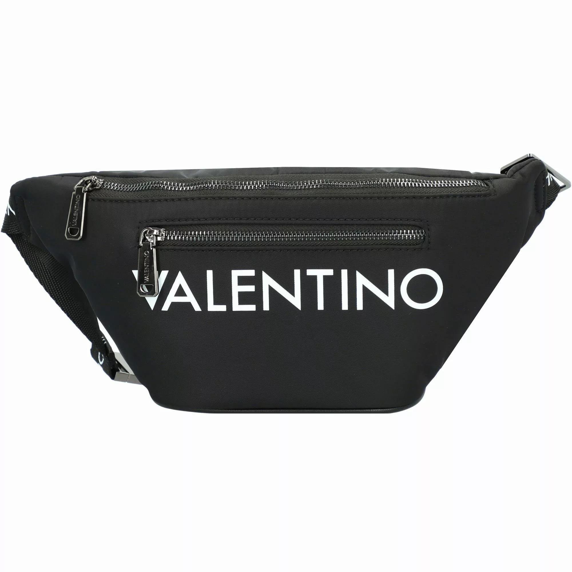 VALENTINO BAGS Bauchtasche, Umhängetasche Schultertasche günstig online kaufen