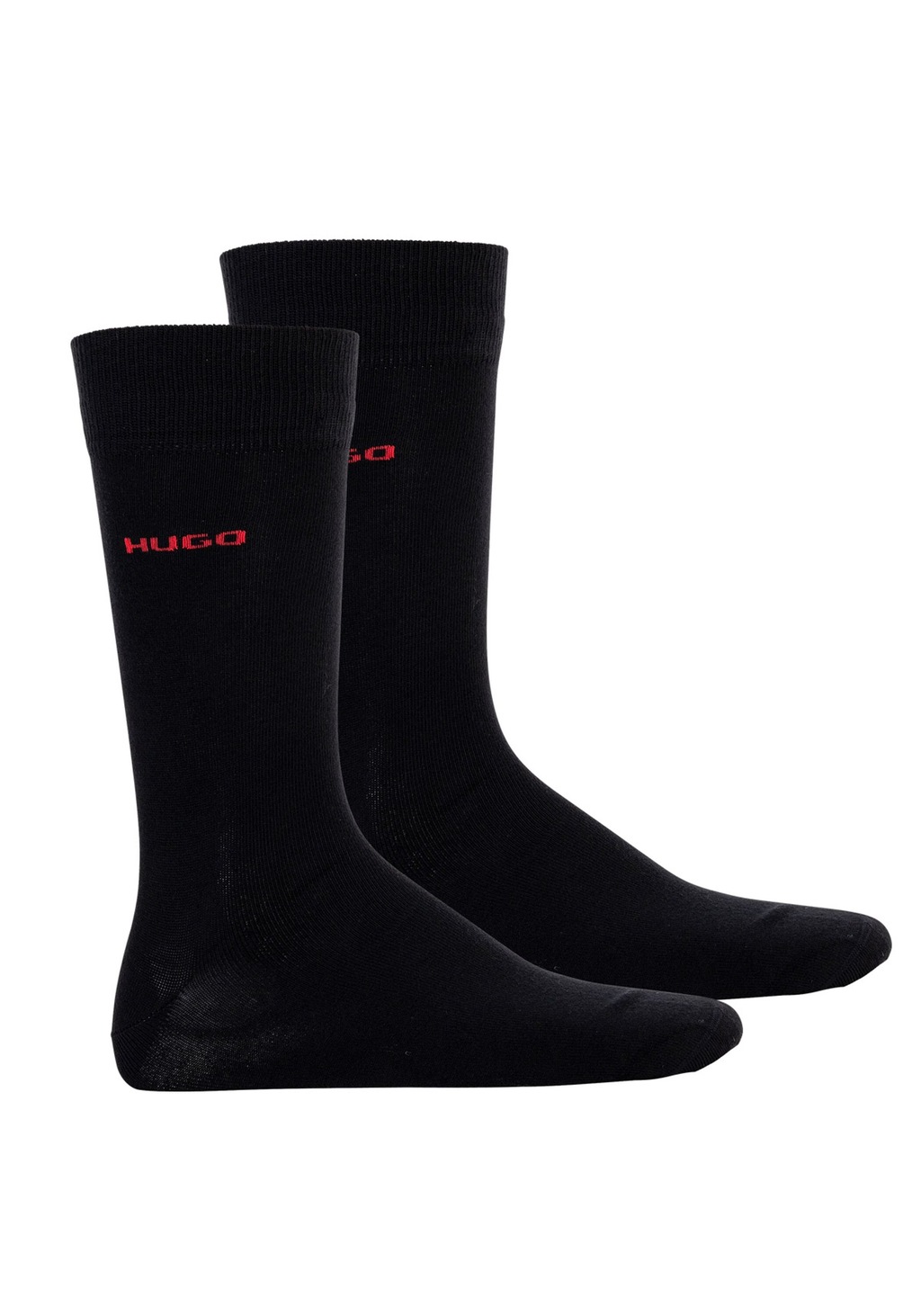 HUGO Socken "Socken 2P RS UNI CC 2er Pack" günstig online kaufen