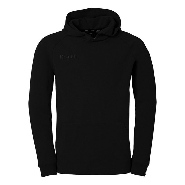 Kempa Hoodie Kapuzenpullover STMNT günstig online kaufen