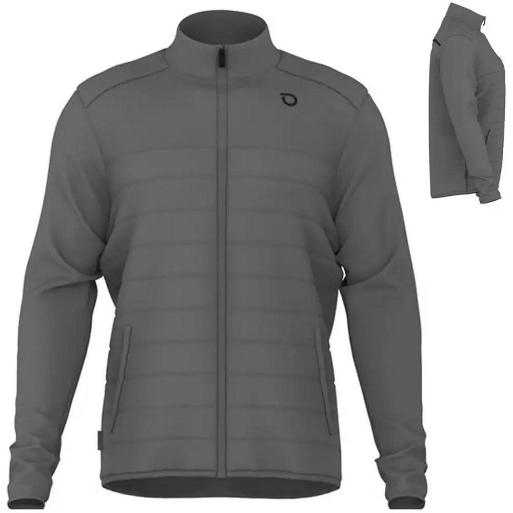 Briko Softshelljacke Briko - Herren Softshelljacke günstig online kaufen