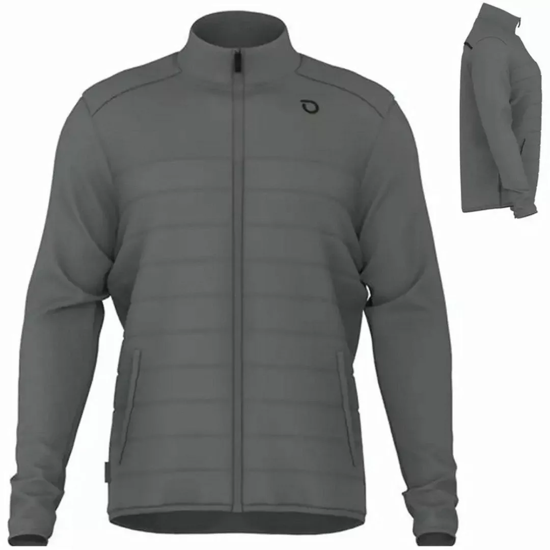 Briko Softshelljacke Briko - Herren Softshelljacke günstig online kaufen