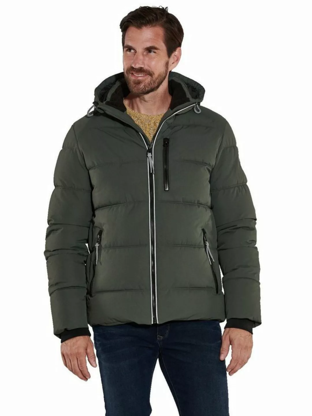 Engbers Kurzjacke Jacke günstig online kaufen