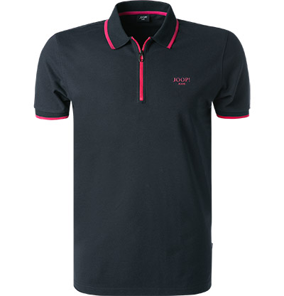JOOP! Polo-Shirt JJ222J050 30030997/405 günstig online kaufen