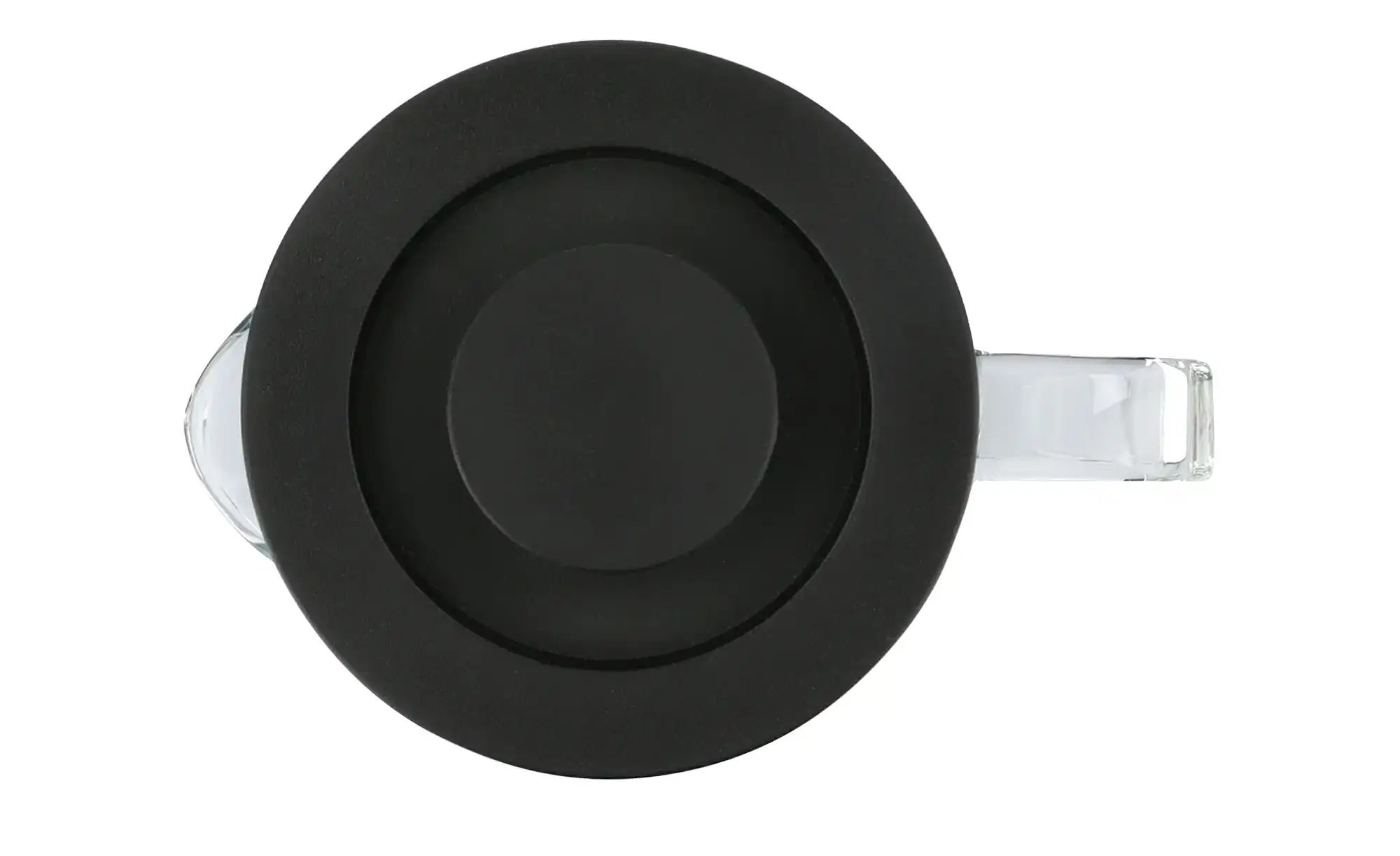 Peill+Putzler Kaffeebereiter  Buon Giorno ¦ Glas,Edelstahl,Kunststoff ¦ Maß günstig online kaufen