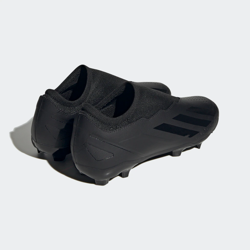 adidas Performance Fußballschuh "X CRAZYFAST.3 LL FG" günstig online kaufen