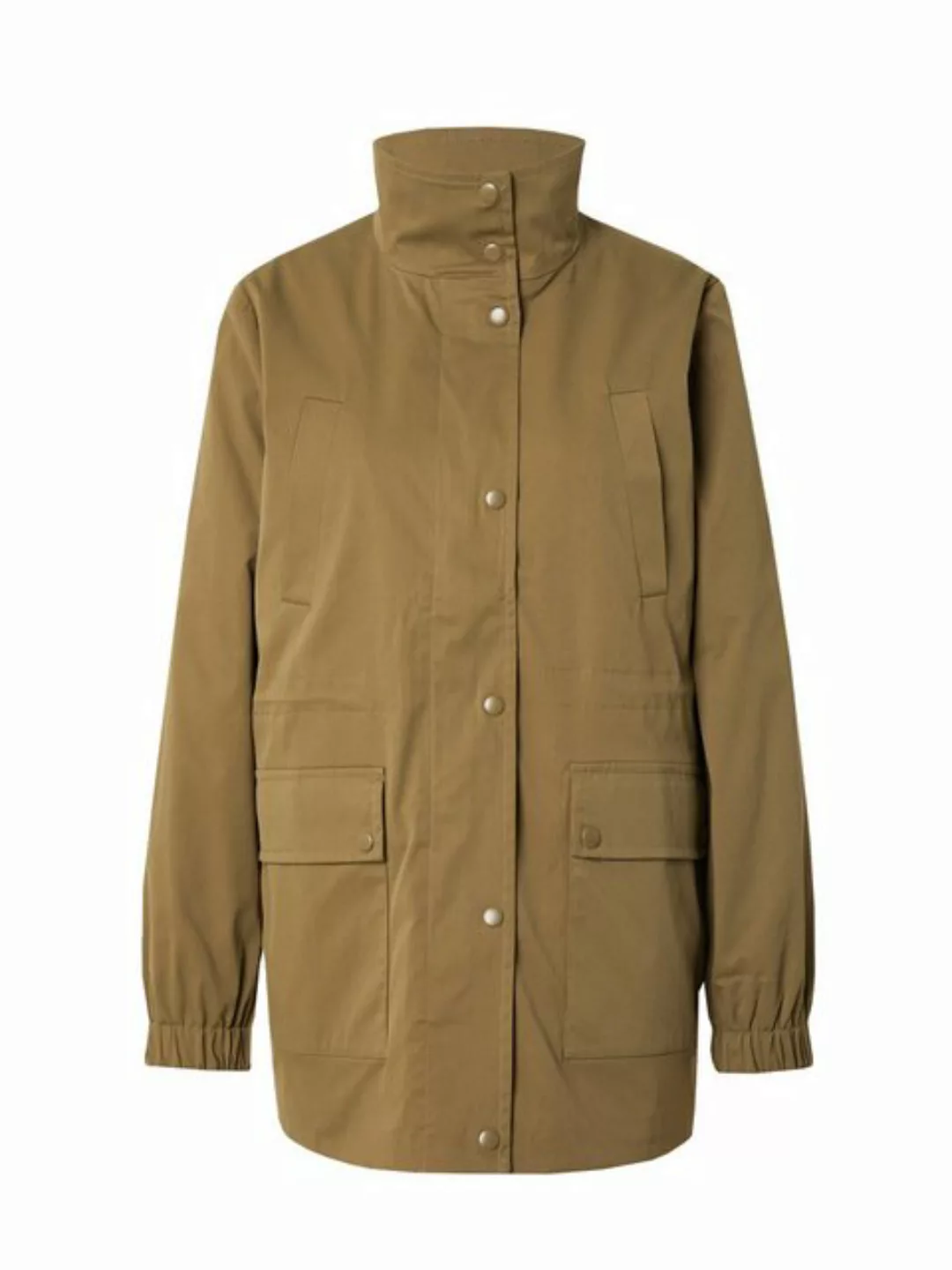 Vero Moda Langjacke CHELSEA SIA (1-St) günstig online kaufen