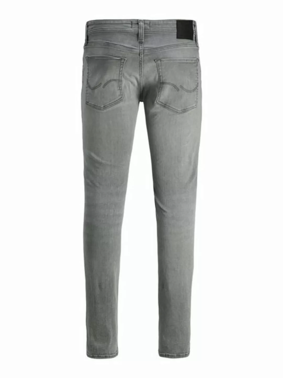 Jack & Jones 5-Pocket-Jeans JJIGLENN JJORIGINAL CB 778 günstig online kaufen