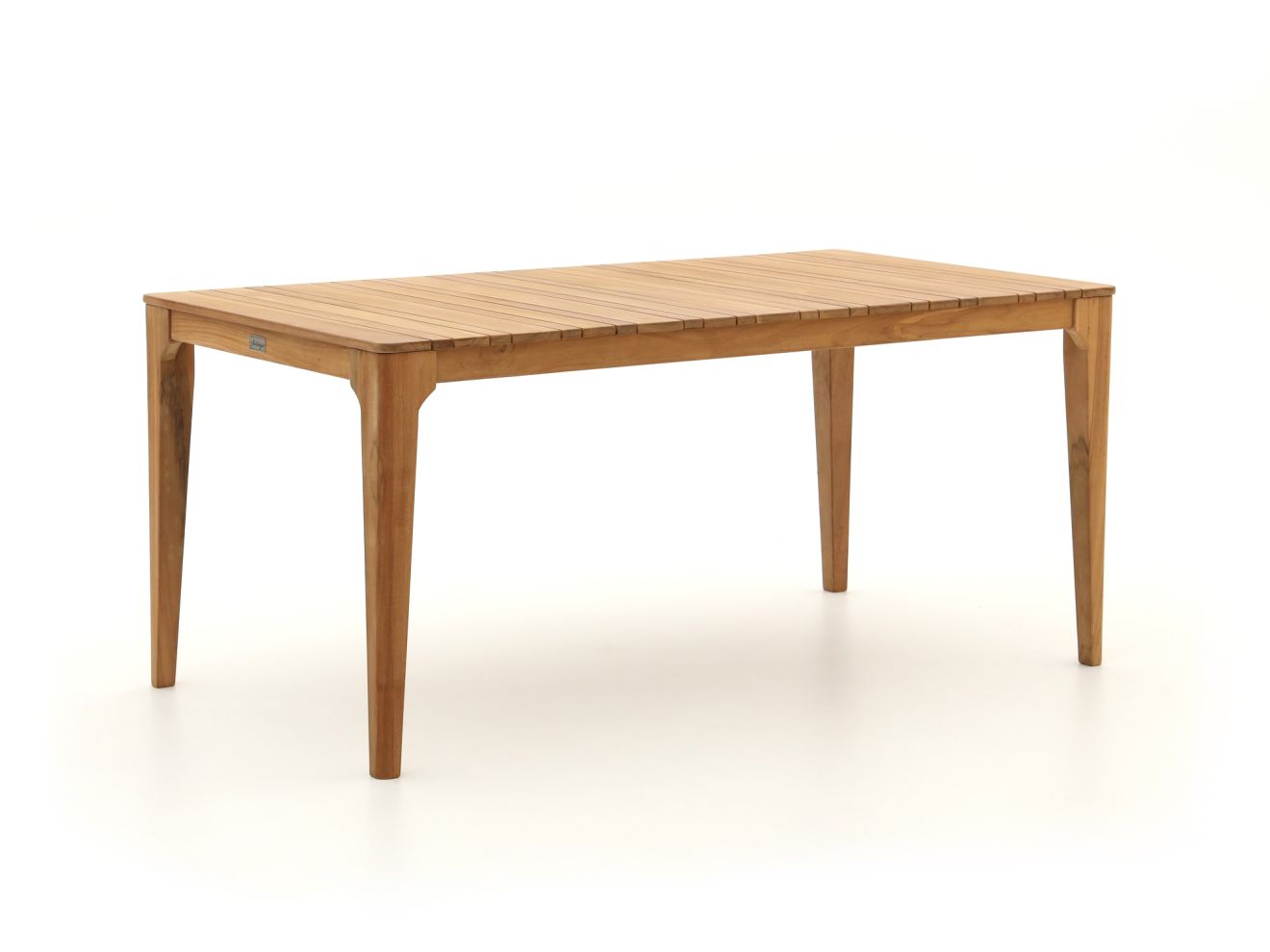 Bellagio Bruca Gartentisch 170x90x76 cm günstig online kaufen