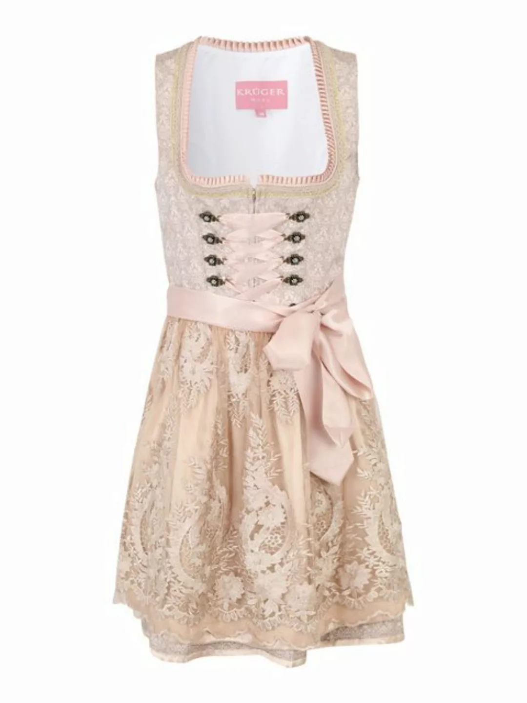 Dirndl Lunie (50cm) günstig online kaufen