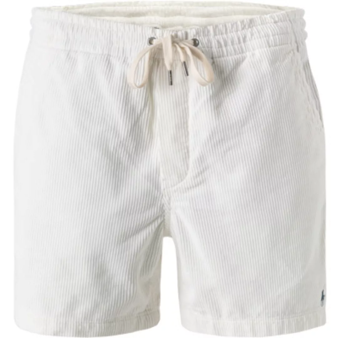 Polo Ralph Lauren Shorts 710800214/003 günstig online kaufen
