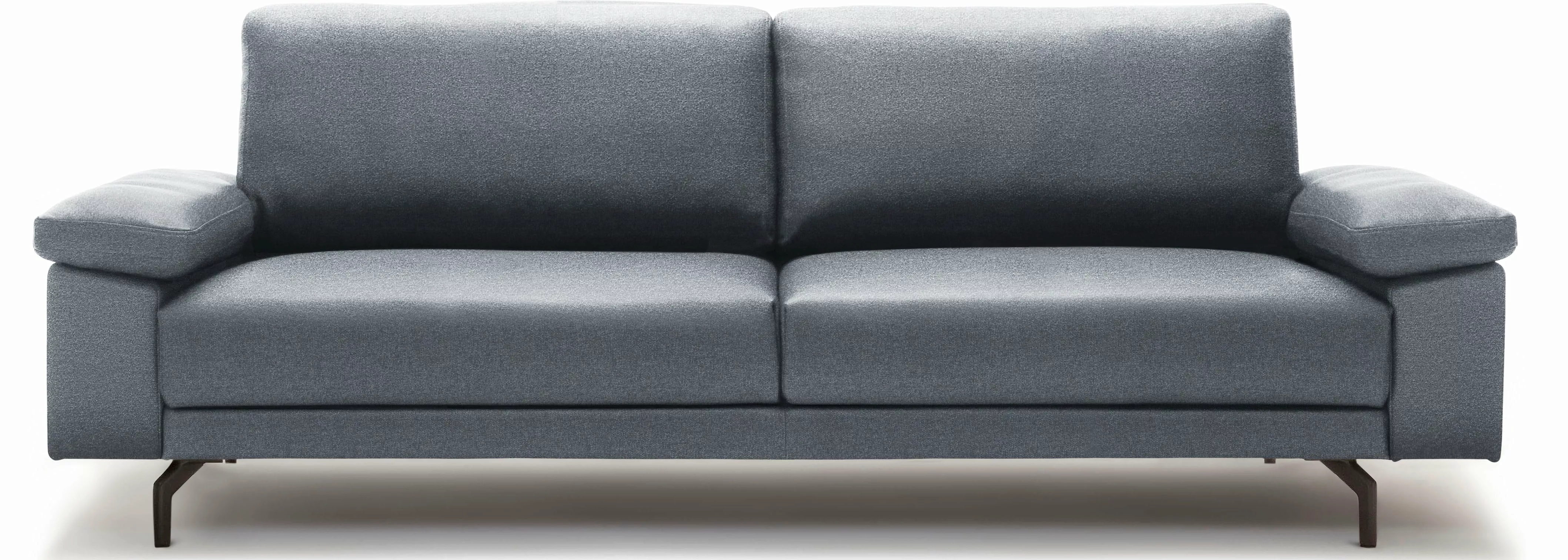 Creation BY ROLF BENZ 2-Sitzer "CR.450" günstig online kaufen