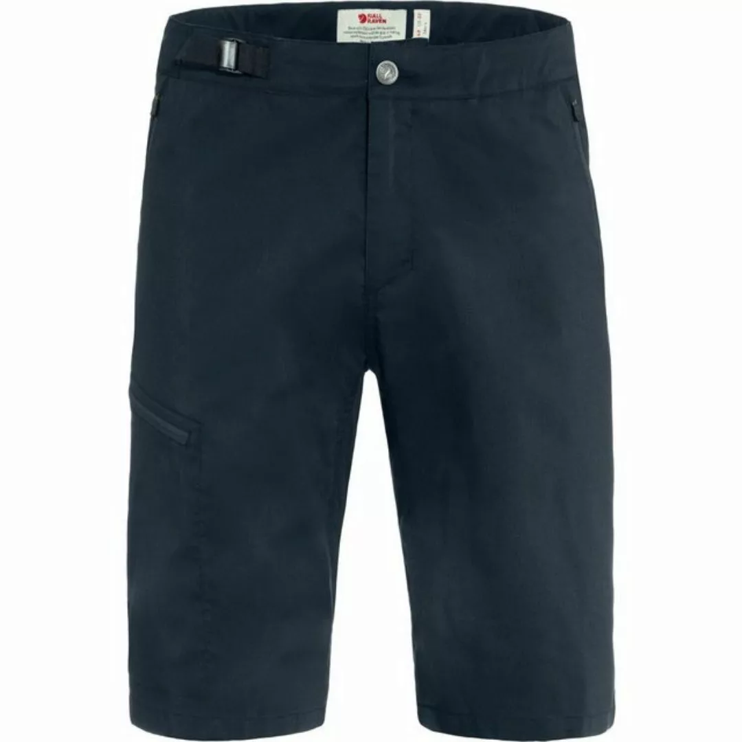 Fjällräven Shorts Fjällräven M Abisko Hike Shorts Herren Shorts günstig online kaufen