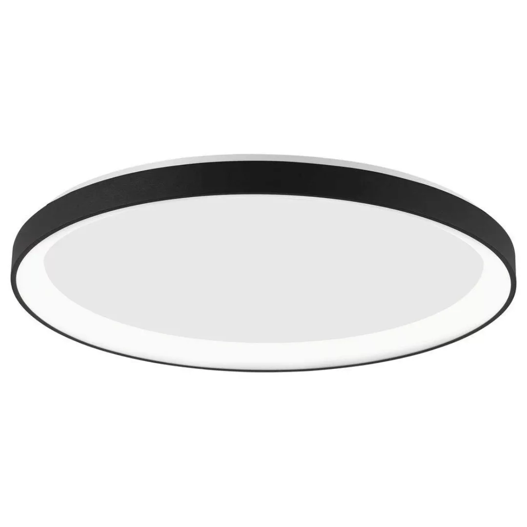 Nova Luce LED Deckenleuchte »PERTINO«, 1 flammig, Leuchtmittel LED-Modul günstig online kaufen