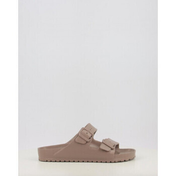 BIRKENSTOCK  Sandalen ARIZONA EVA günstig online kaufen