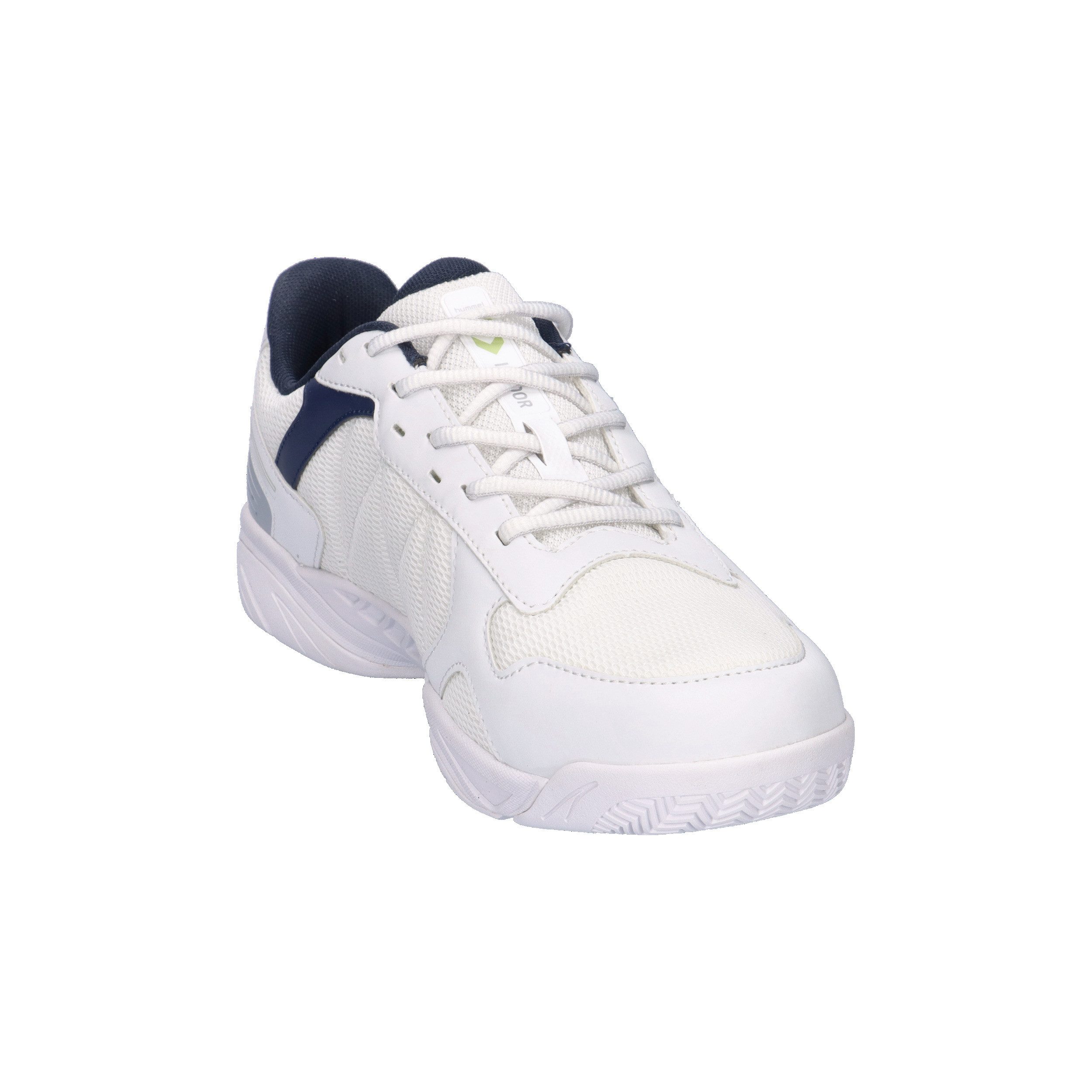 hummel Hummel Unisex Hallenschuhe COURT CONTROL günstig online kaufen