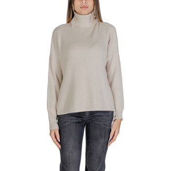 Sandro Ferrone  Pullover S83YBEMA97001 günstig online kaufen