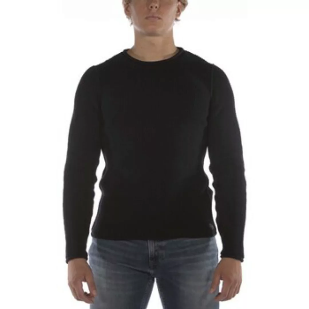 Replay  Sweatshirt Maglia günstig online kaufen