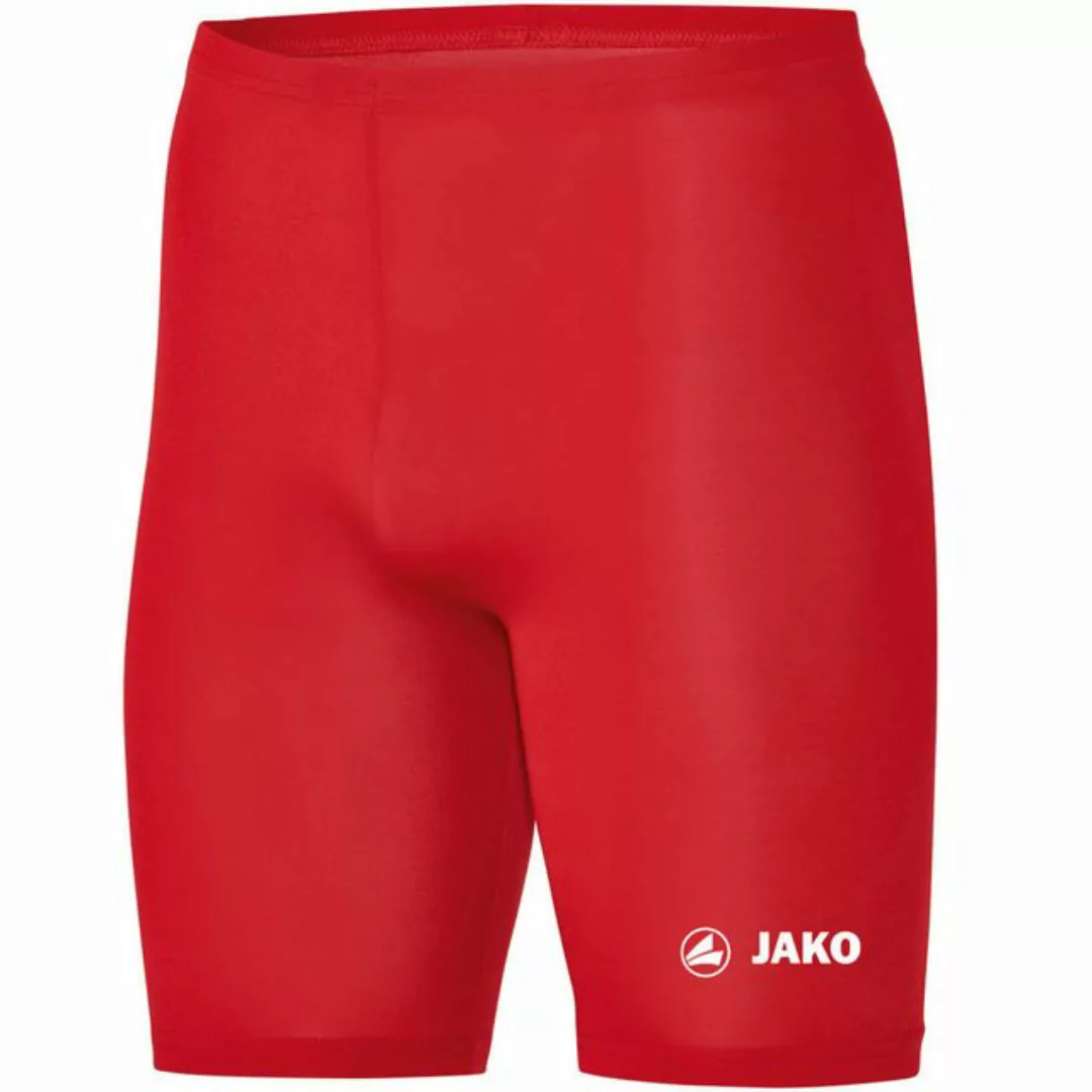 Jako Funktionshose Tight Basic 2.0 Hell günstig online kaufen