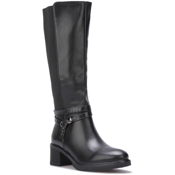 La Modeuse  Stiefel 73002_P172121 günstig online kaufen