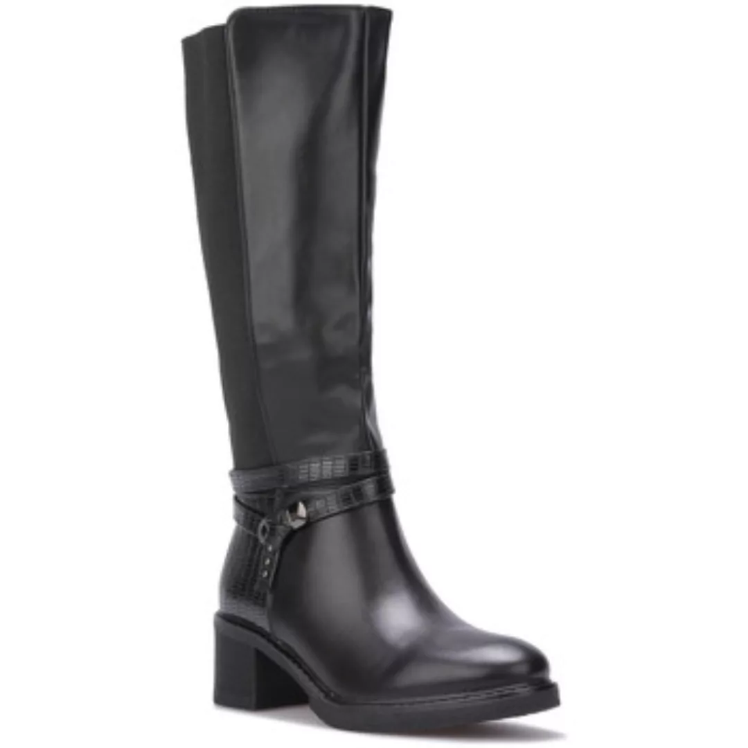 La Modeuse  Stiefel 73045_P172197 günstig online kaufen