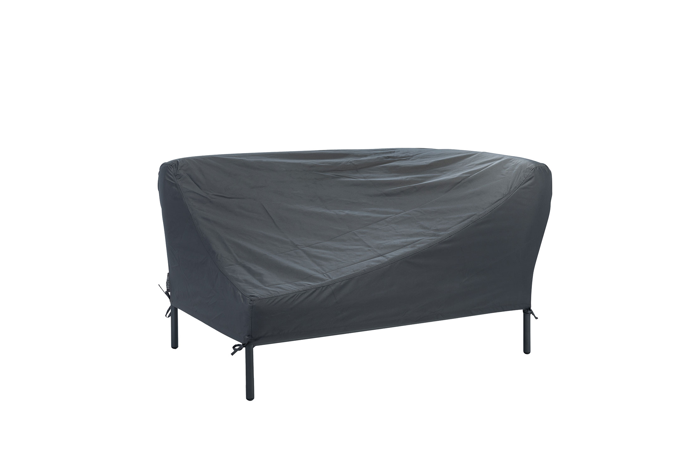 Outdoor Schutzhülle zu LEVEL/LEVEL2 Modul 2 Sofa rechts günstig online kaufen